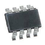 MAX6367PKA46 by Analog Devices